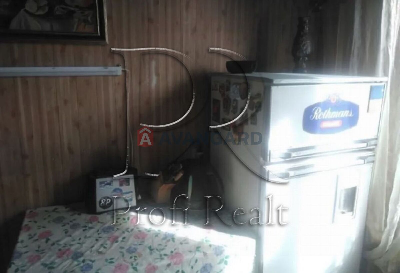 2 ��. ��������, 50/27/6 ��. �., 5/9 ������ ���� 4