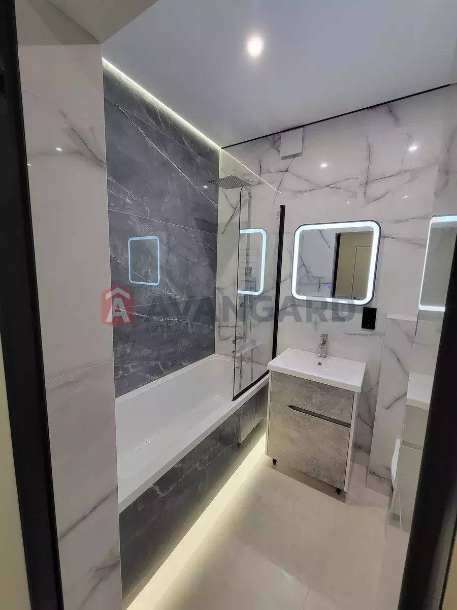 1 ��. ��������, 45/-/18 ��. �., 4/10 ������ ���� 18