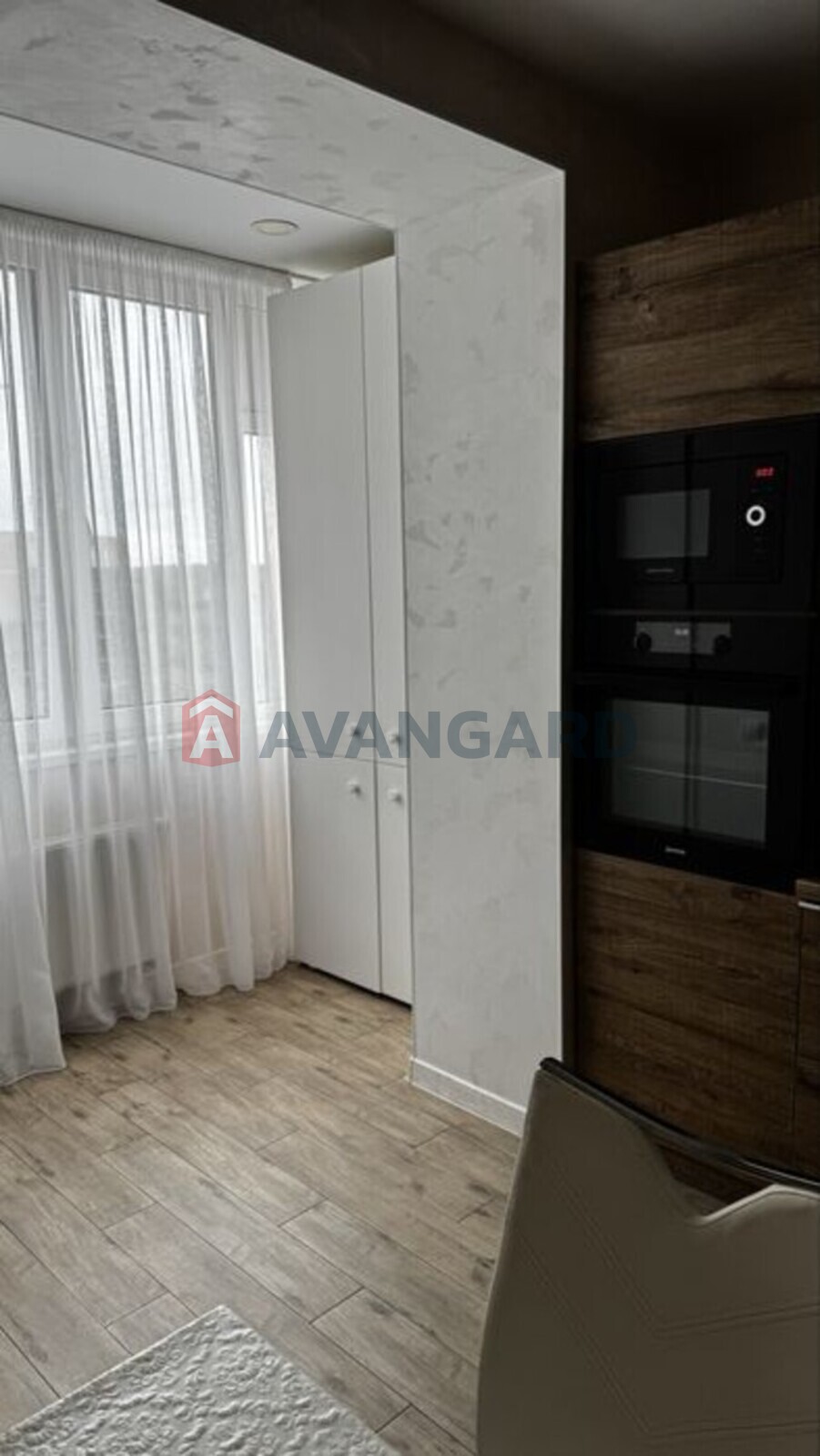 3 . , 97/-/17 . ., 10/10   2