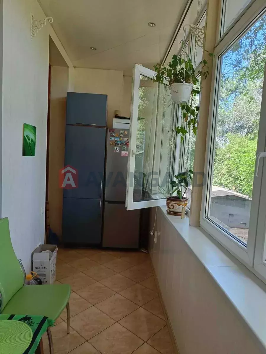 2 . , 65/-/15 . ., 1/4   12