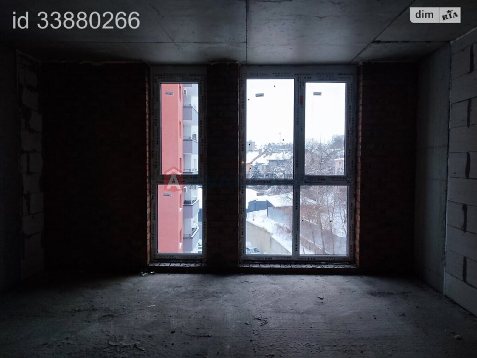 1 ��. ��������, 30/11/10 ��. �., 2/9 ������ ���� 11