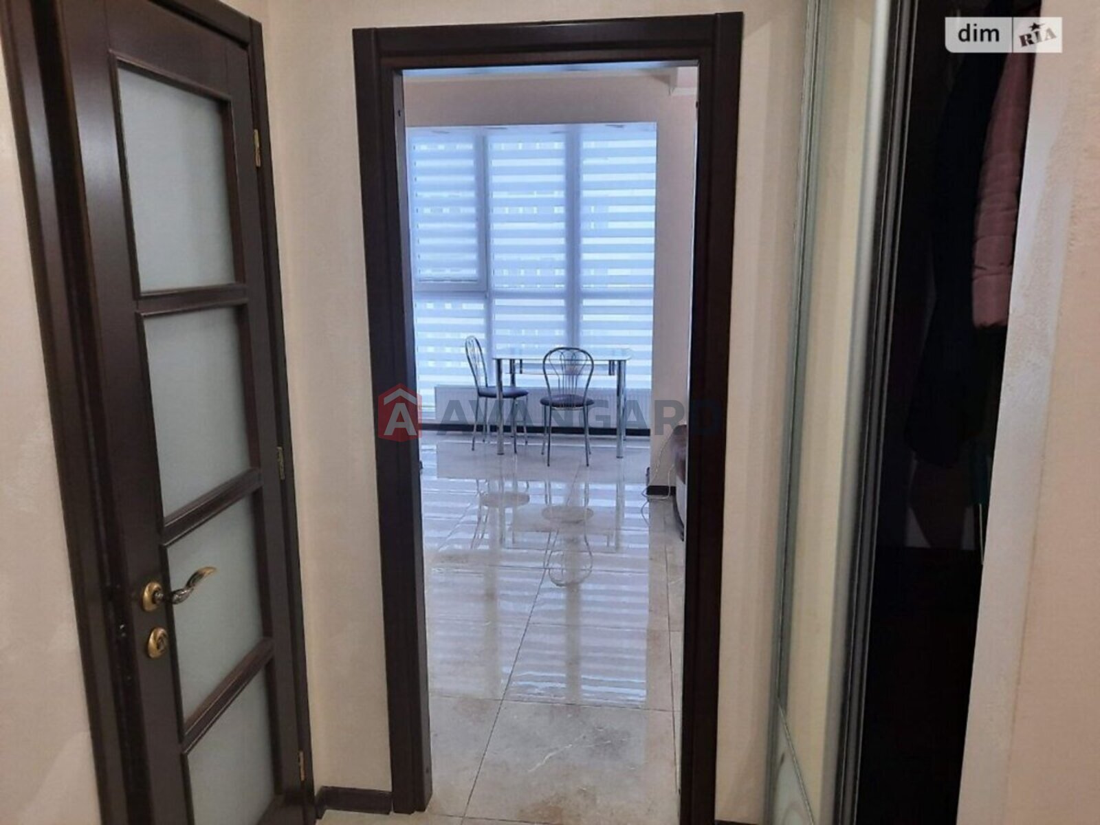 2 ��. ��������, 78/-/16 ��. �., 4/7 ������ ���� 12