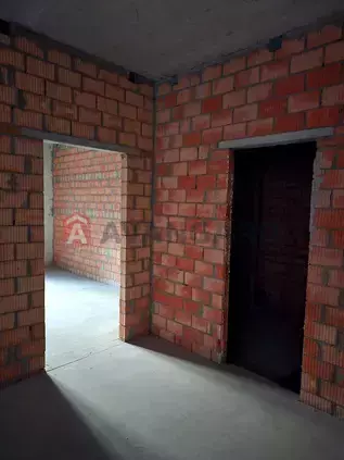 2 ��. ��������, 82/56/3 ��. �., 2/6 ������ ���� 8