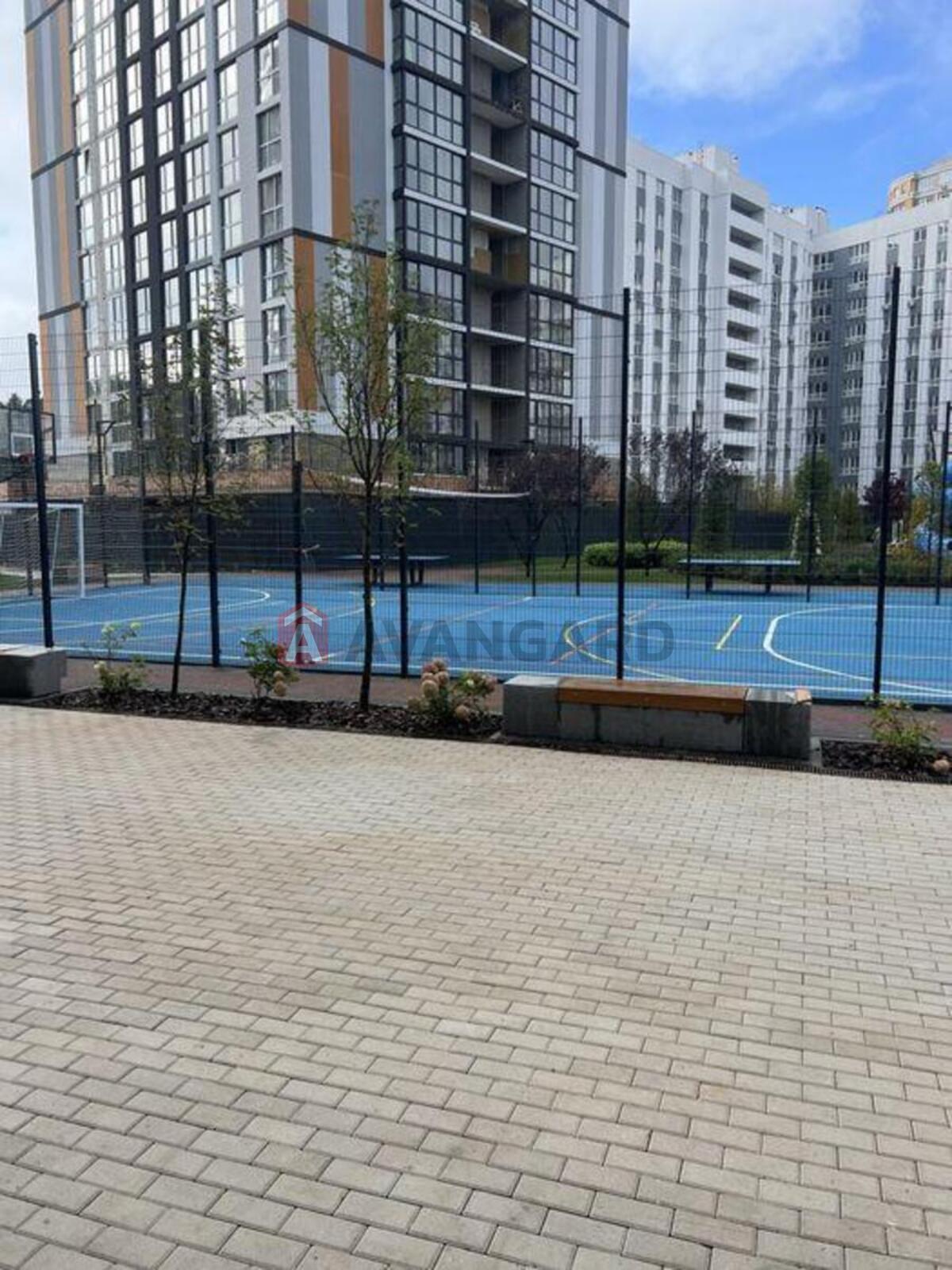 1 ��. ��������, 41/-/16 ��. �., 6/12 ������ ���� 6