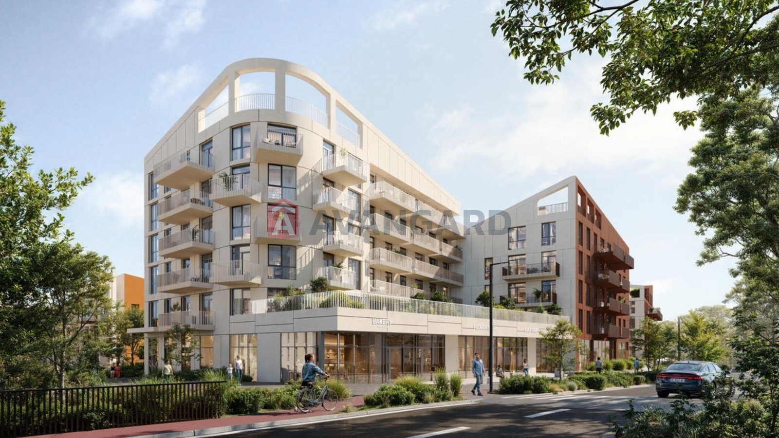 2 ��. ��������, 60.25/23.72/18.70 ��. �., 4/5 ������ ���� 8