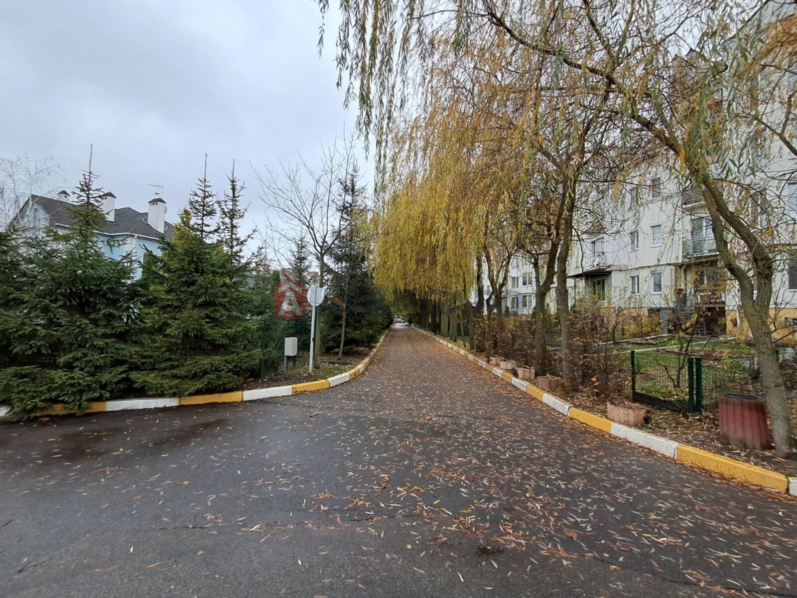 1 . , 36/14/9 . ., 1/5   14