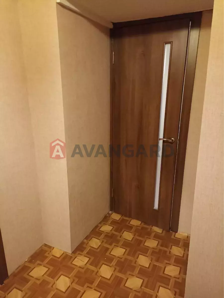 1 ����. ��������, 38/-/9 ��. �., 4/9 ���� ���� 2