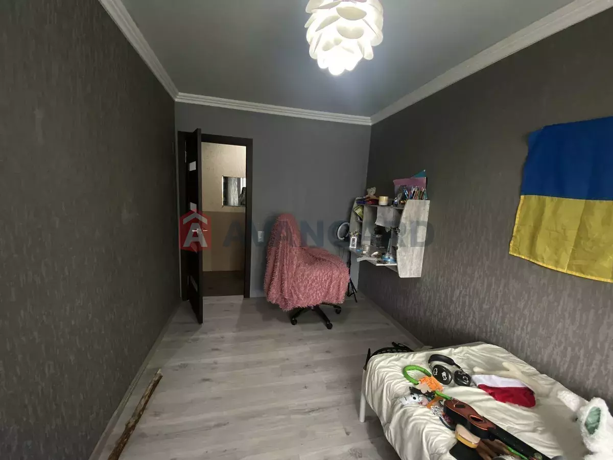 2 ��. ��������, 45/28/6 ��. �., 5/5 ������ ���� 7