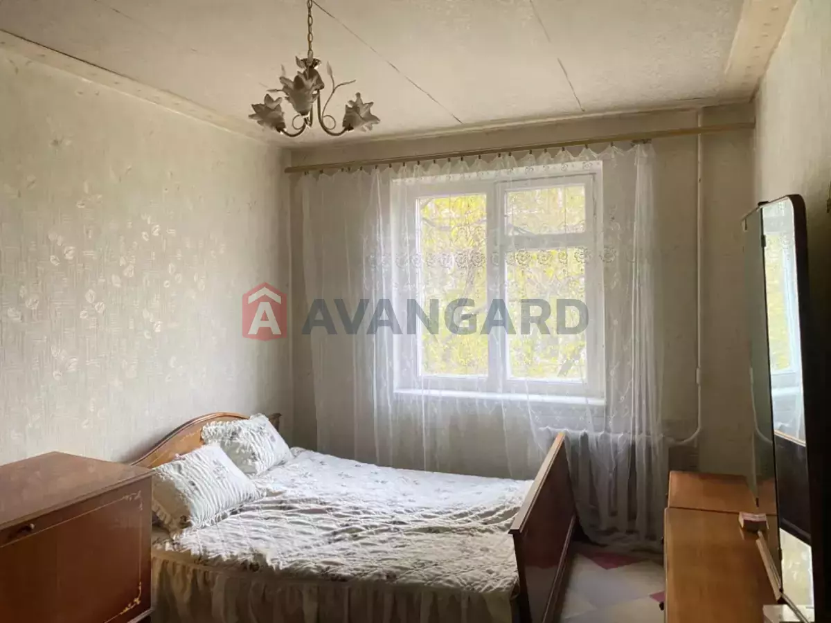 3 . , 58/-/9 . ., 4/9   4