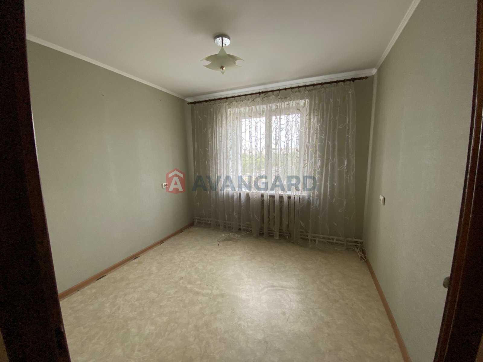 3 . , 63/-/8 . ., 9/9   8