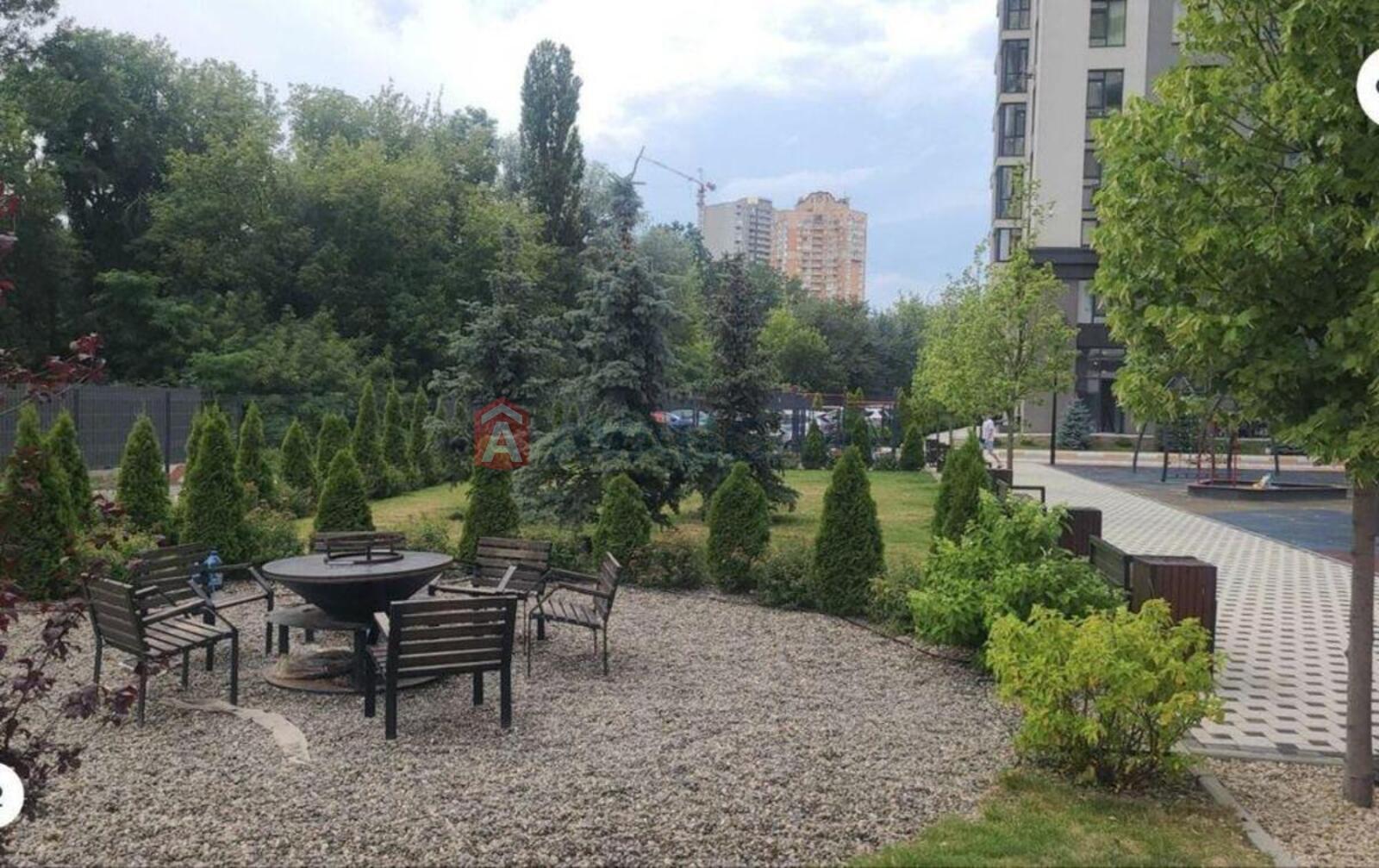 1 ��. ��������, 38/-/9 ��. �., 6/16 ������ ���� 1