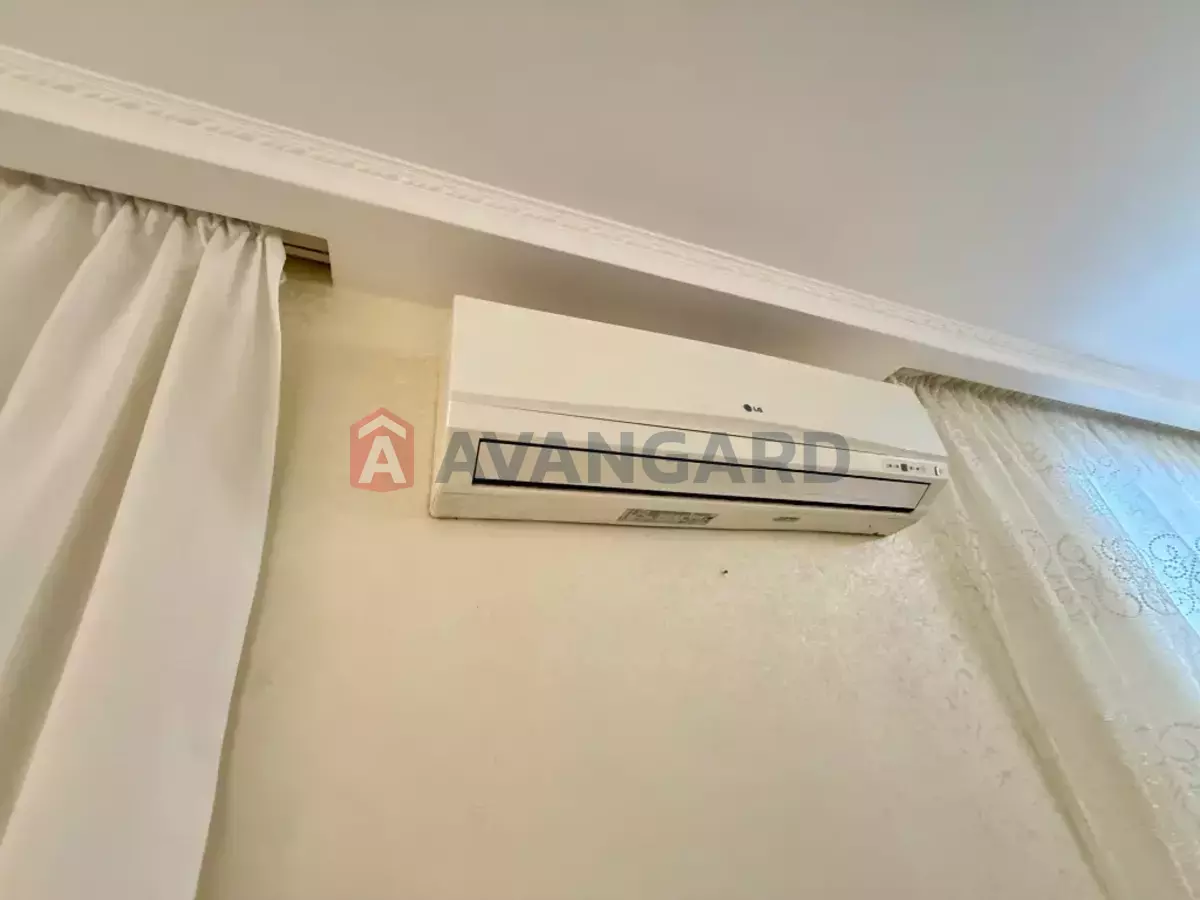 2 ����. ��������, 42/-/- ��. �., 3/9 ���� ���� 16