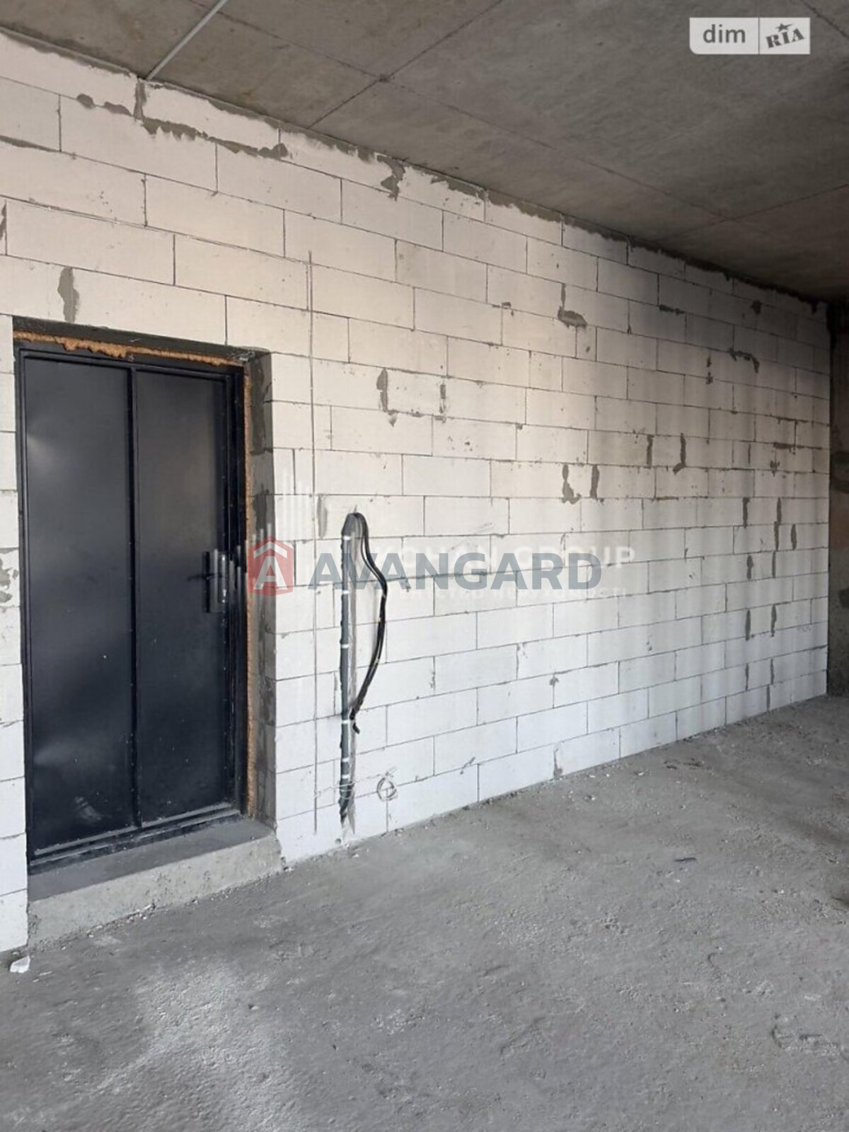 1 ��. ��������, 53/-/- ��. �., 2/14 ������ ���� 13