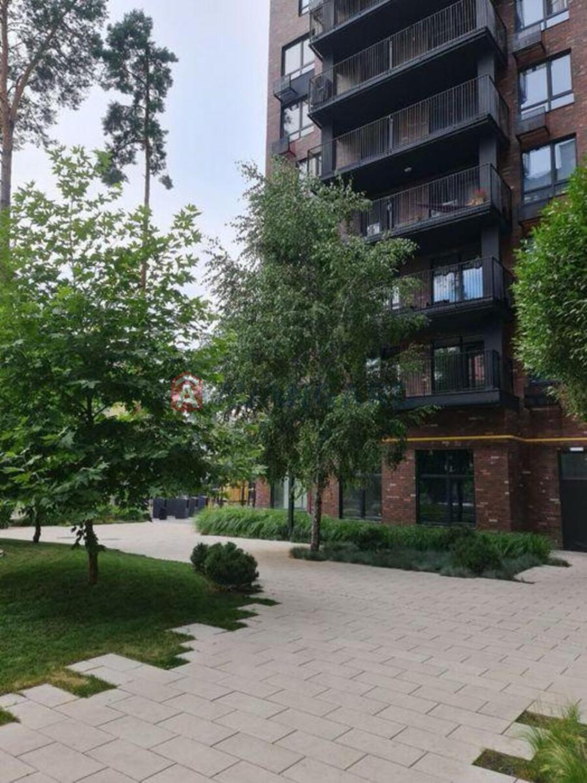 3 ��. ��������, 91/-/34 ��. �., 9/10 ������ ���� 21