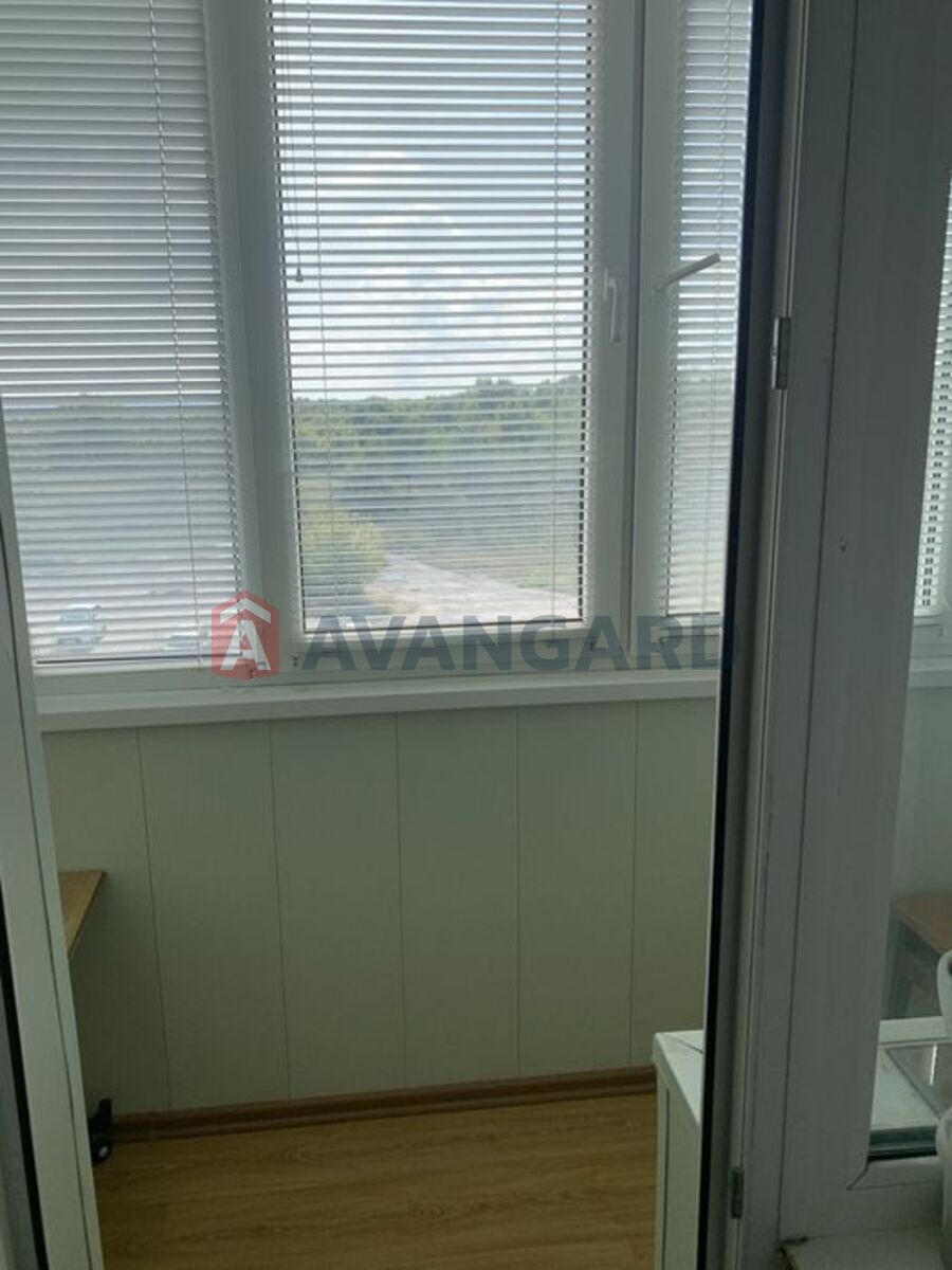 2 ��. ��������, 53/-/9 ��. �., 4/10 ������ ���� 17