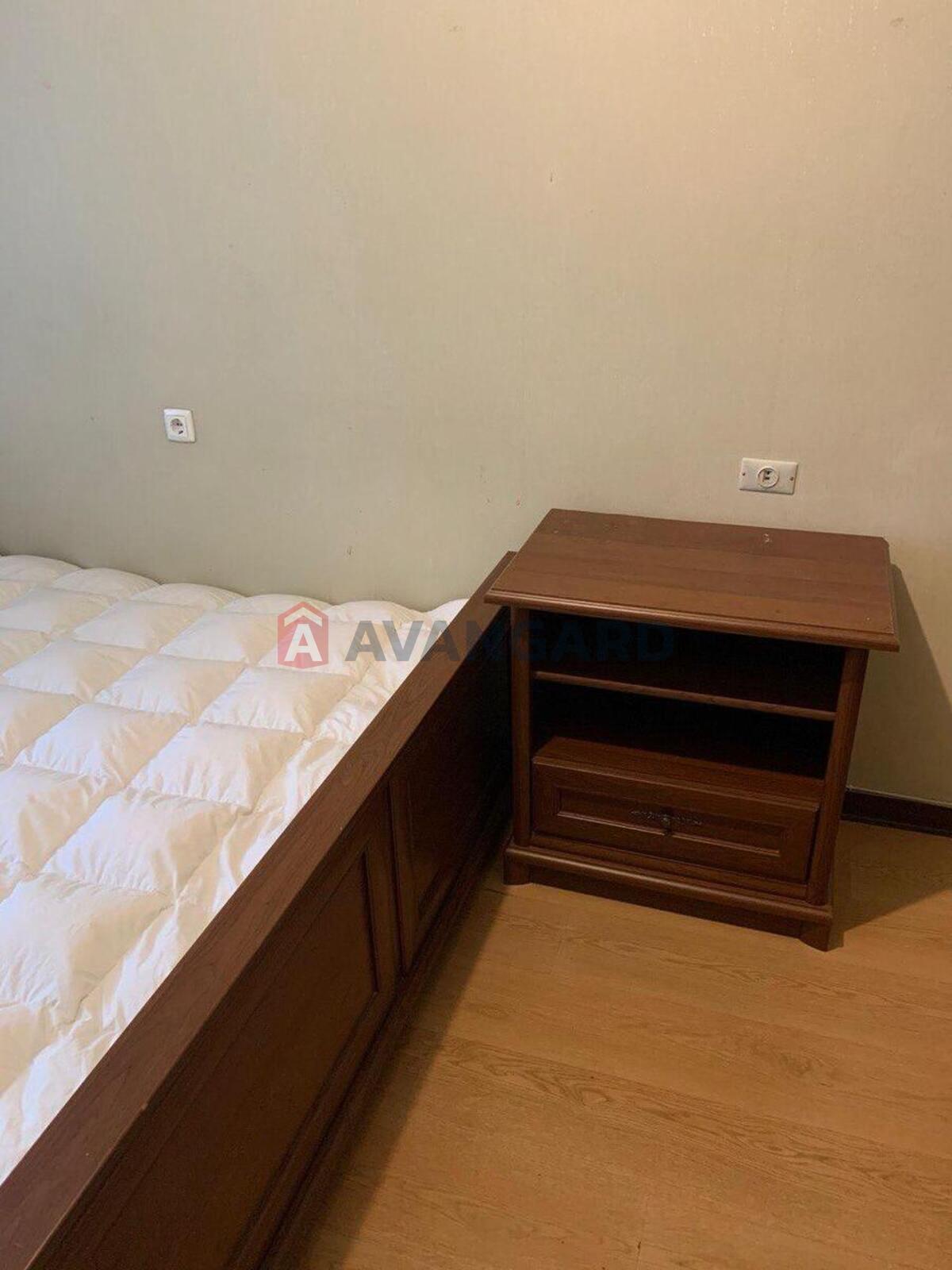 2 ��. ��������, 59/34/9 ��. �., 9/10 ������ ���� 3