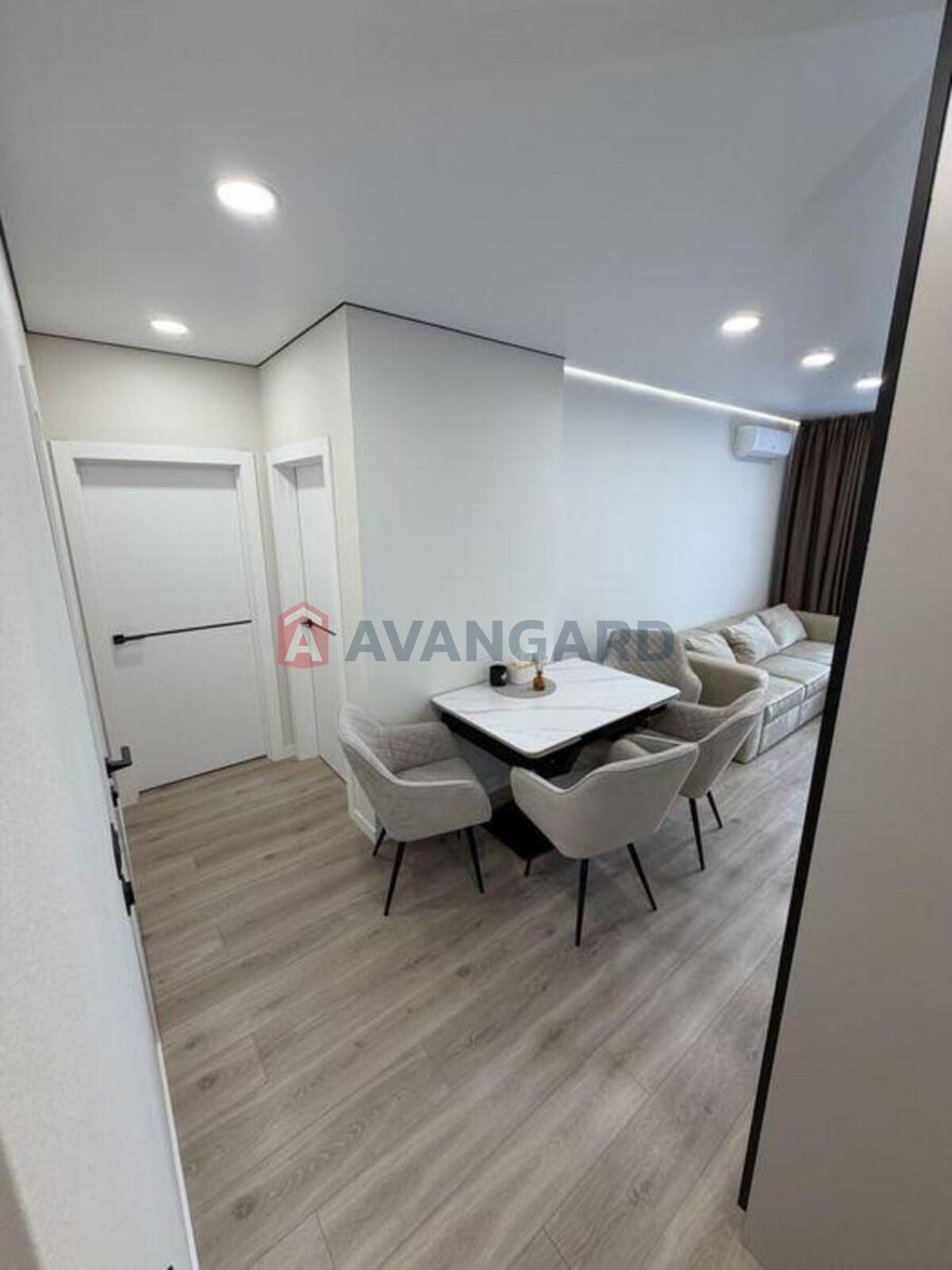 2 ��. ��������, 71/-/21 ��. �., 3/25 ������ ���� 10