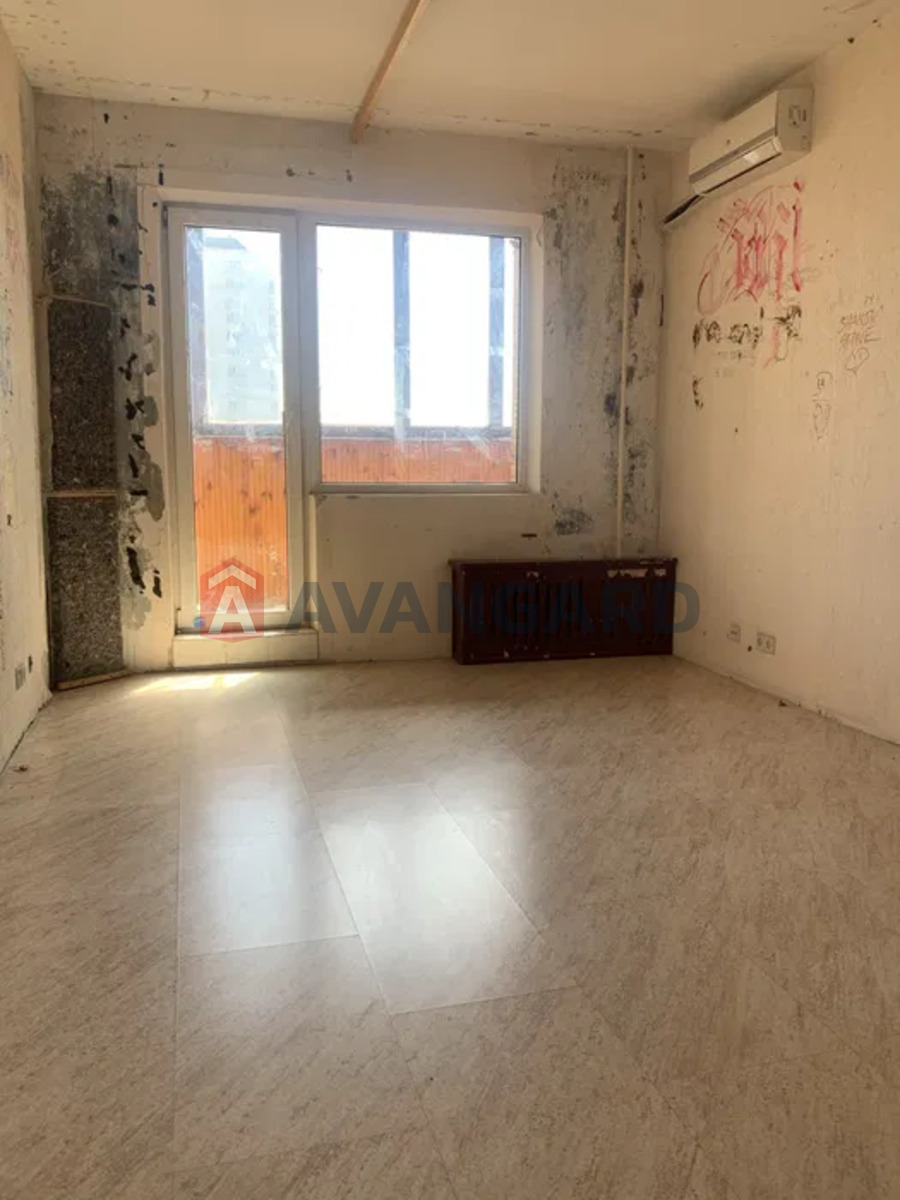 2 ��. ��������, 58/-/8 ��. �., 10/12 ������ ���� 13