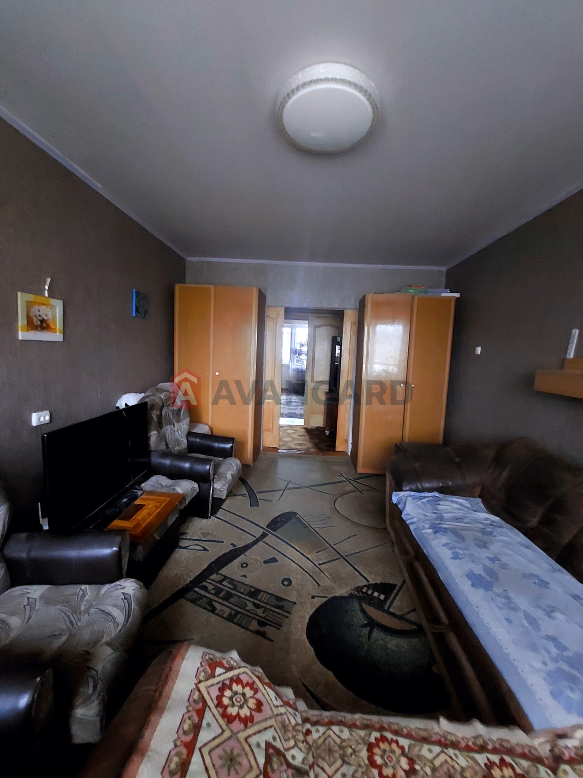 4 ��. ��������, 79/51/7 ��. �., 7/9 ������ ���� 6