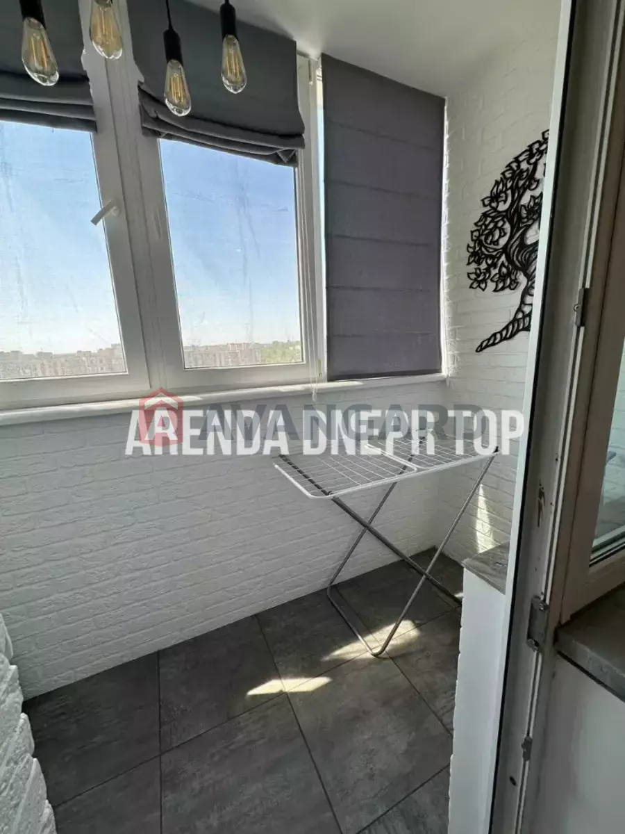 2 ����. ��������, 46/-/- ��. �., 11/20 ���� ���� 6