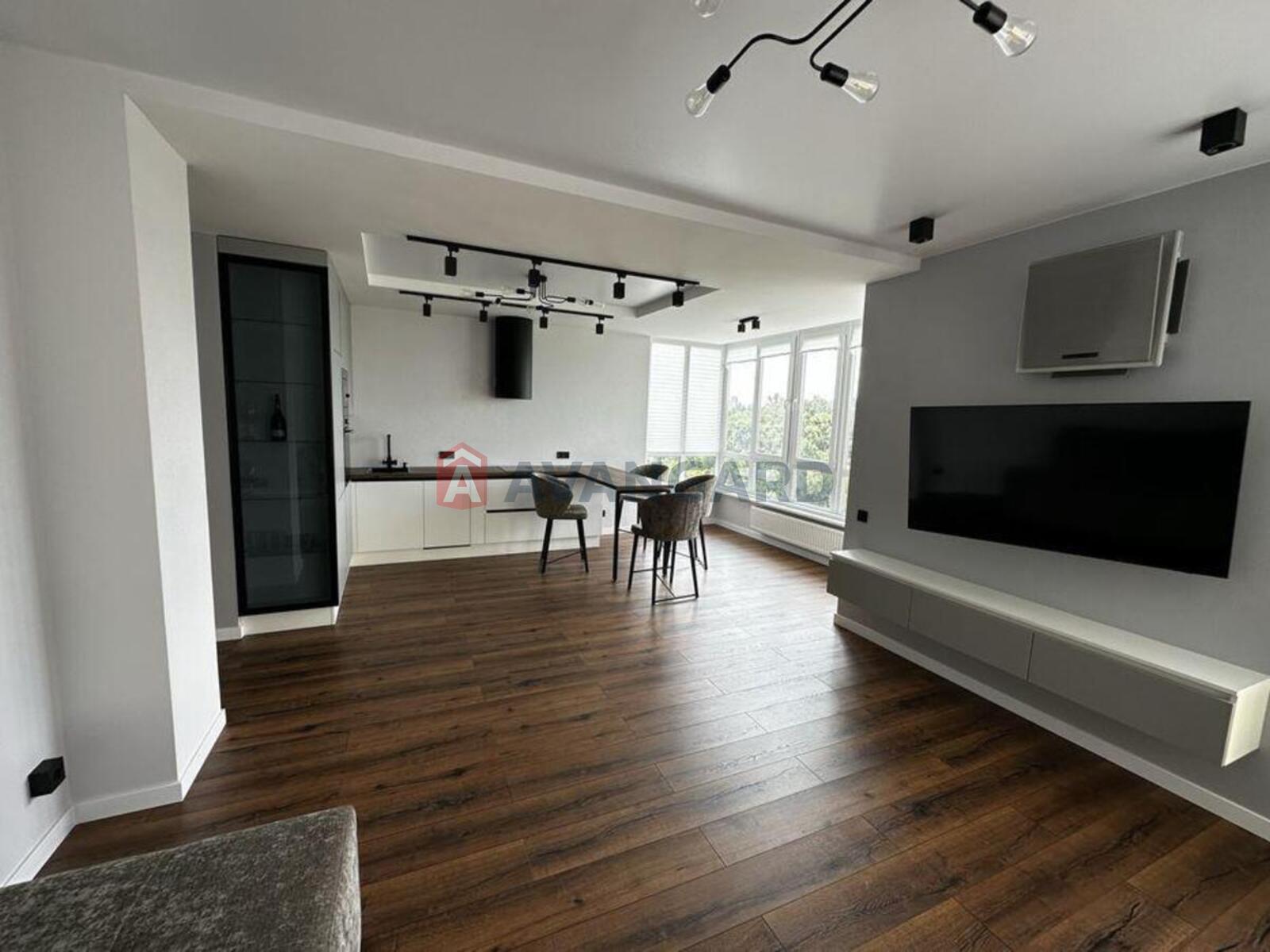 2 ��. ��������, 65/-/16 ��. �., 9/26 ������ ���� 2