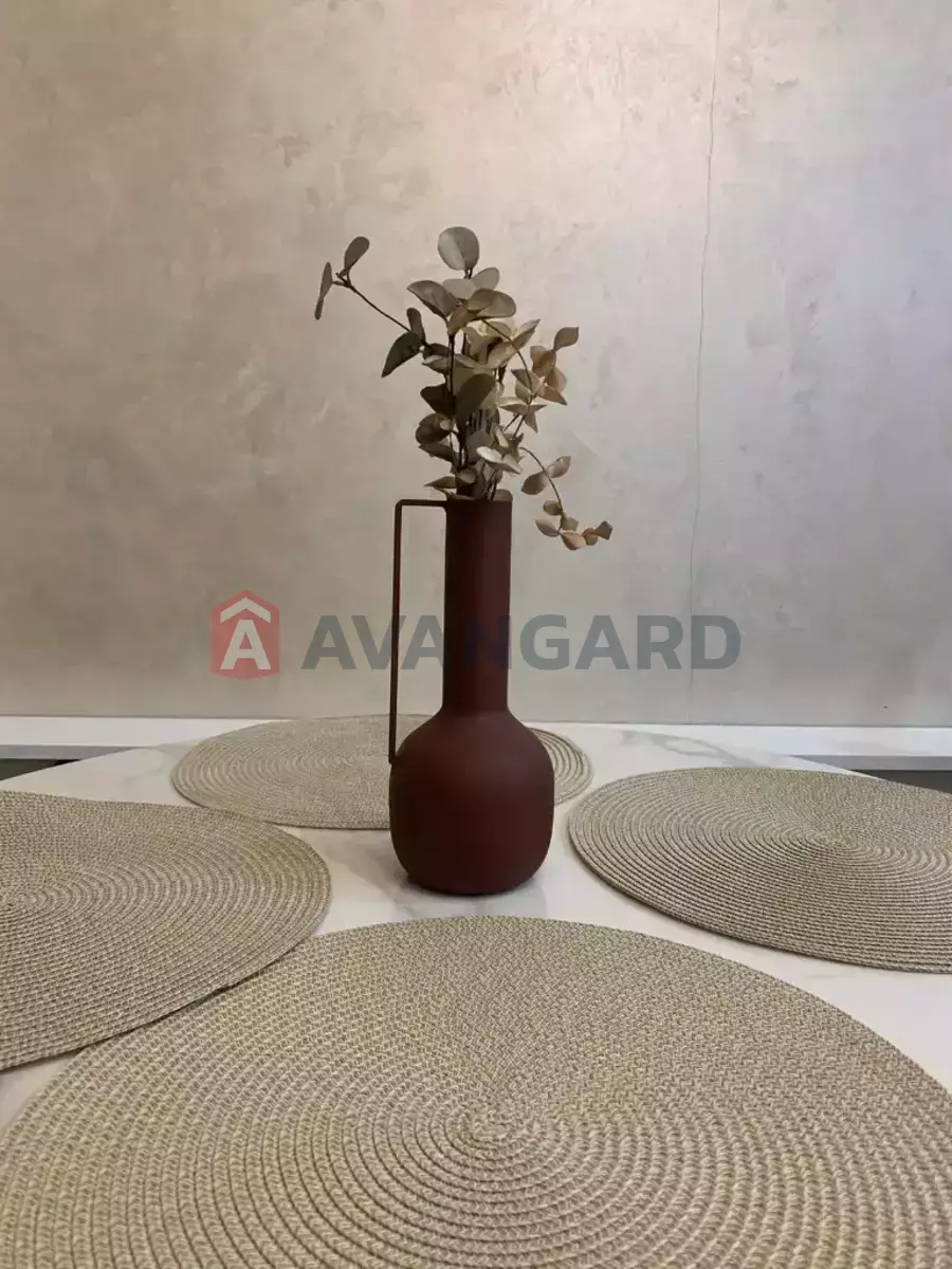 2 ��. ��������, 60/35/18 ��. �., 10/12 ������ ���� 9