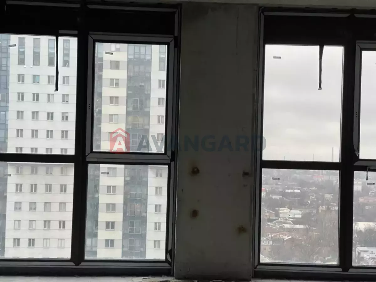 1 ����. ��������, 45/-/- ��. �., 14/24 ���� ���� 1