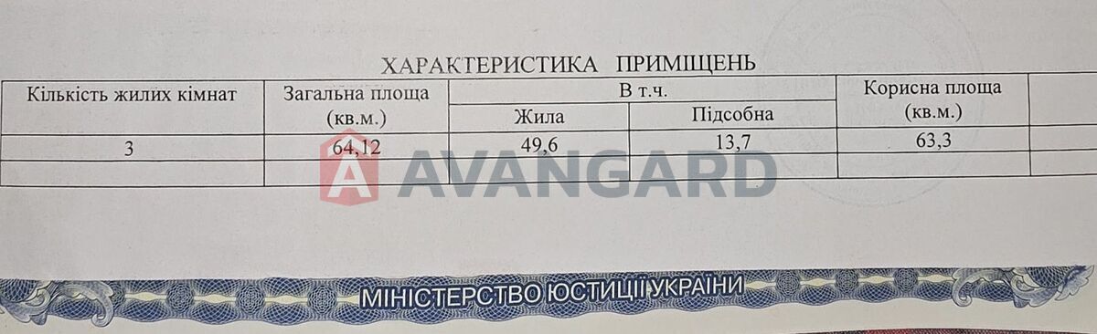 3 . , 64/43/5 . ., 5/5   4
