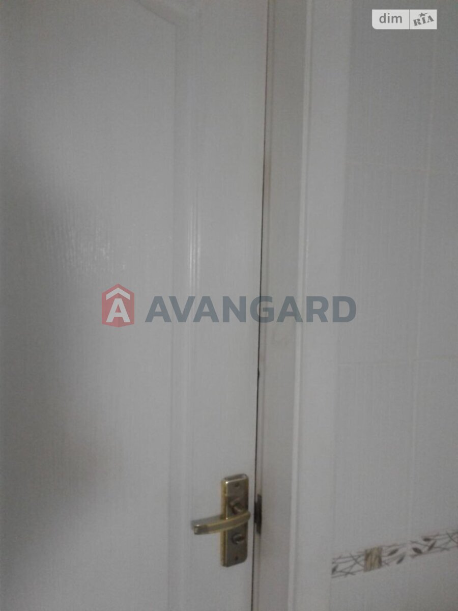 1 . , 22/12/4 . ., 3/5   9