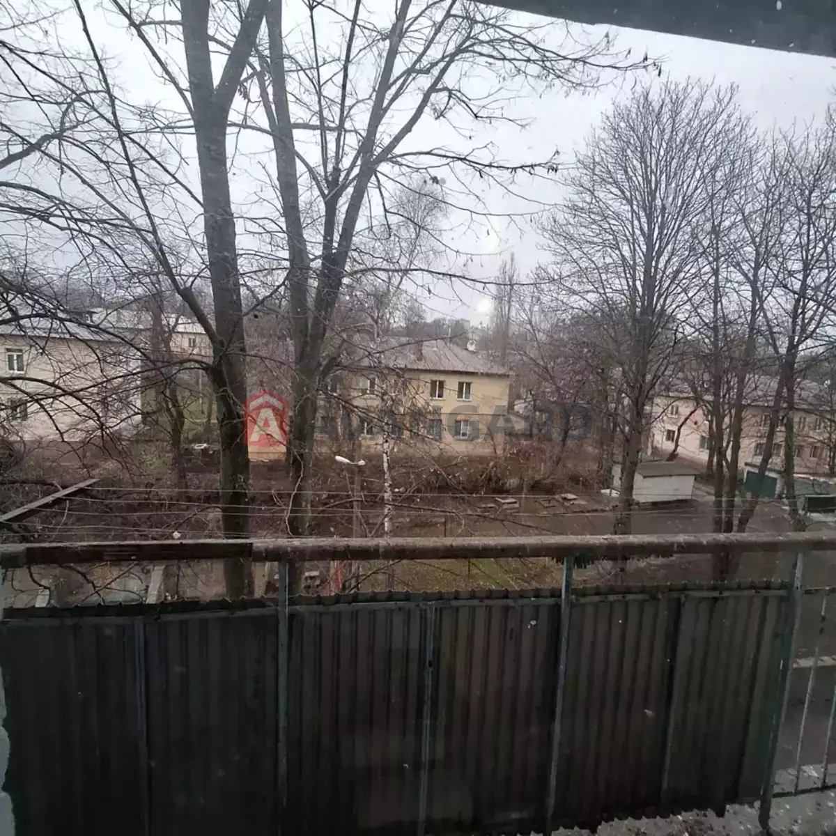 3 ��. ��������, 58/-/6 ��. �., 4/5 ������ ���� 20