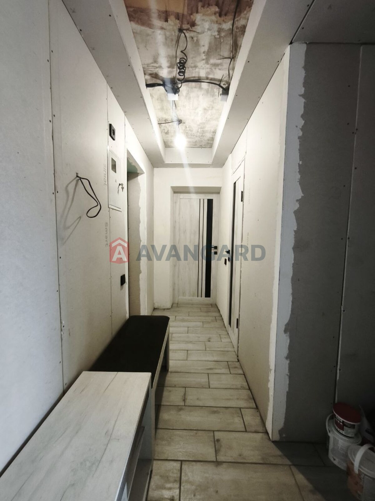 2 ����. ��������, 44,1/29/6,2 ��. �., 4/5 ���� ���� 10