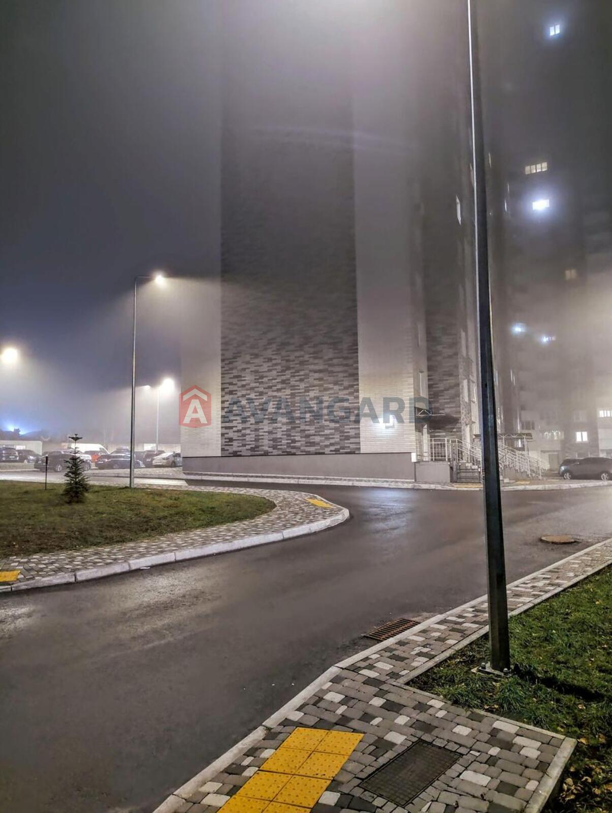 2 ��. ��������, 75/35/18 ��. �., 14/25 ������ ���� 16