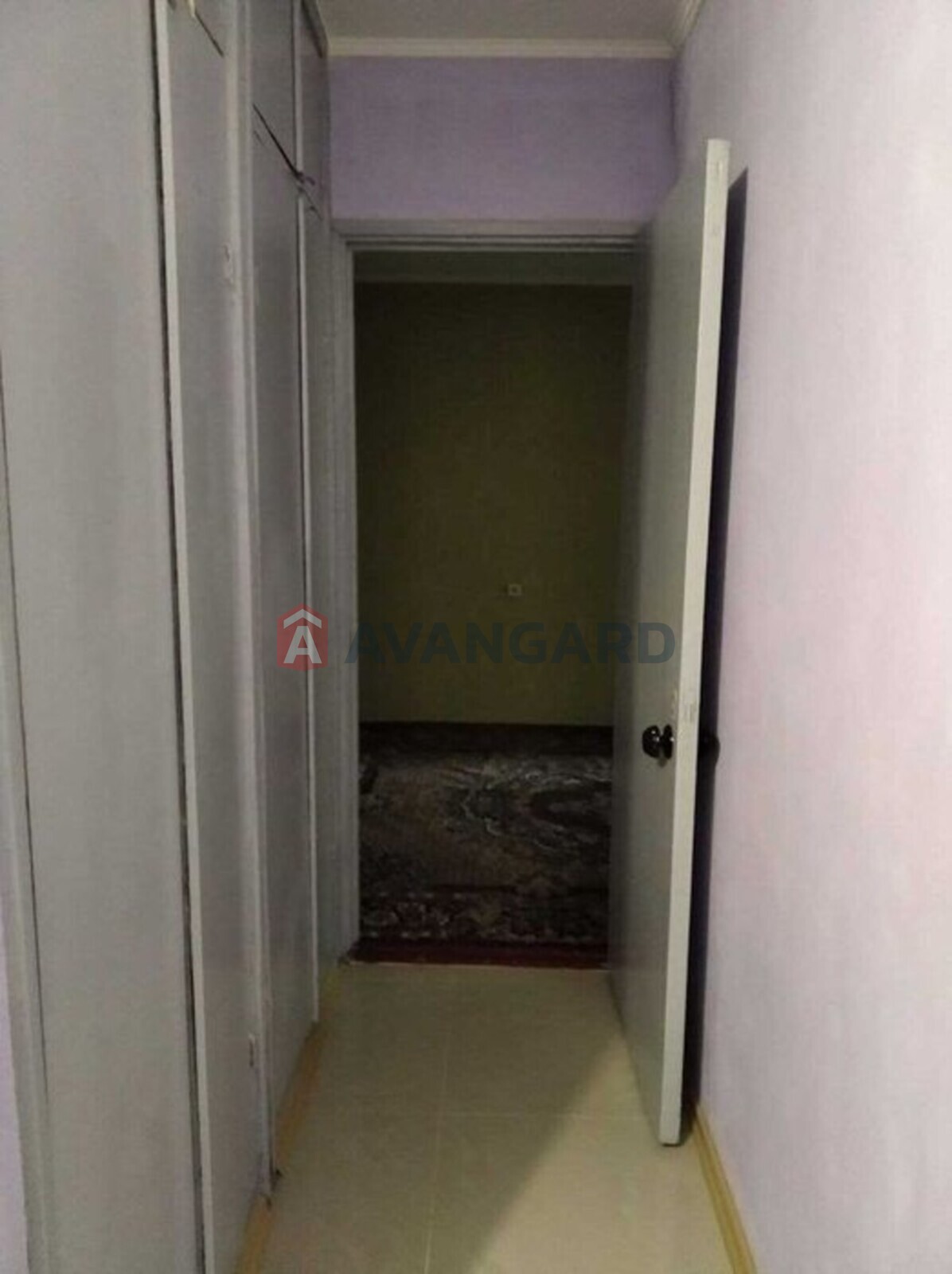 2 ��. ��������, 47/-/7 ��. �., 2/9 ������ ���� 15