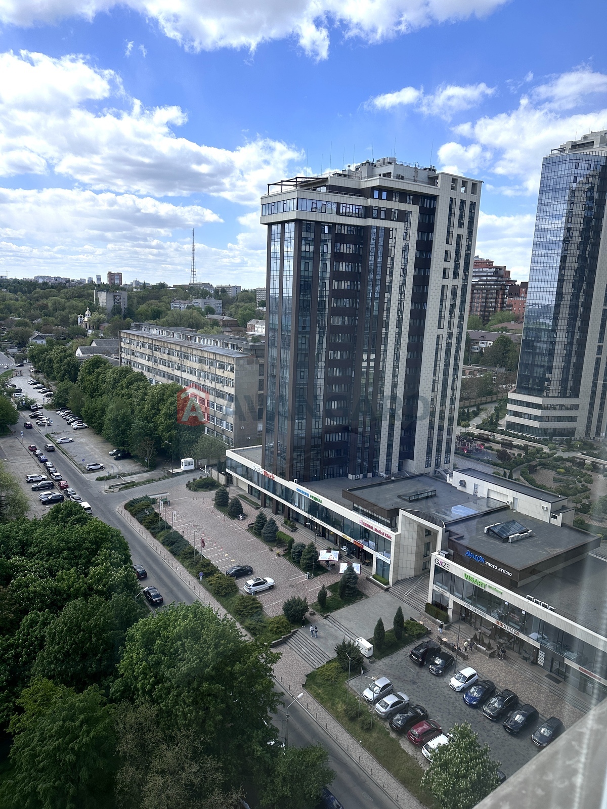 4 . , 194/150/43 . ., 15/16   8