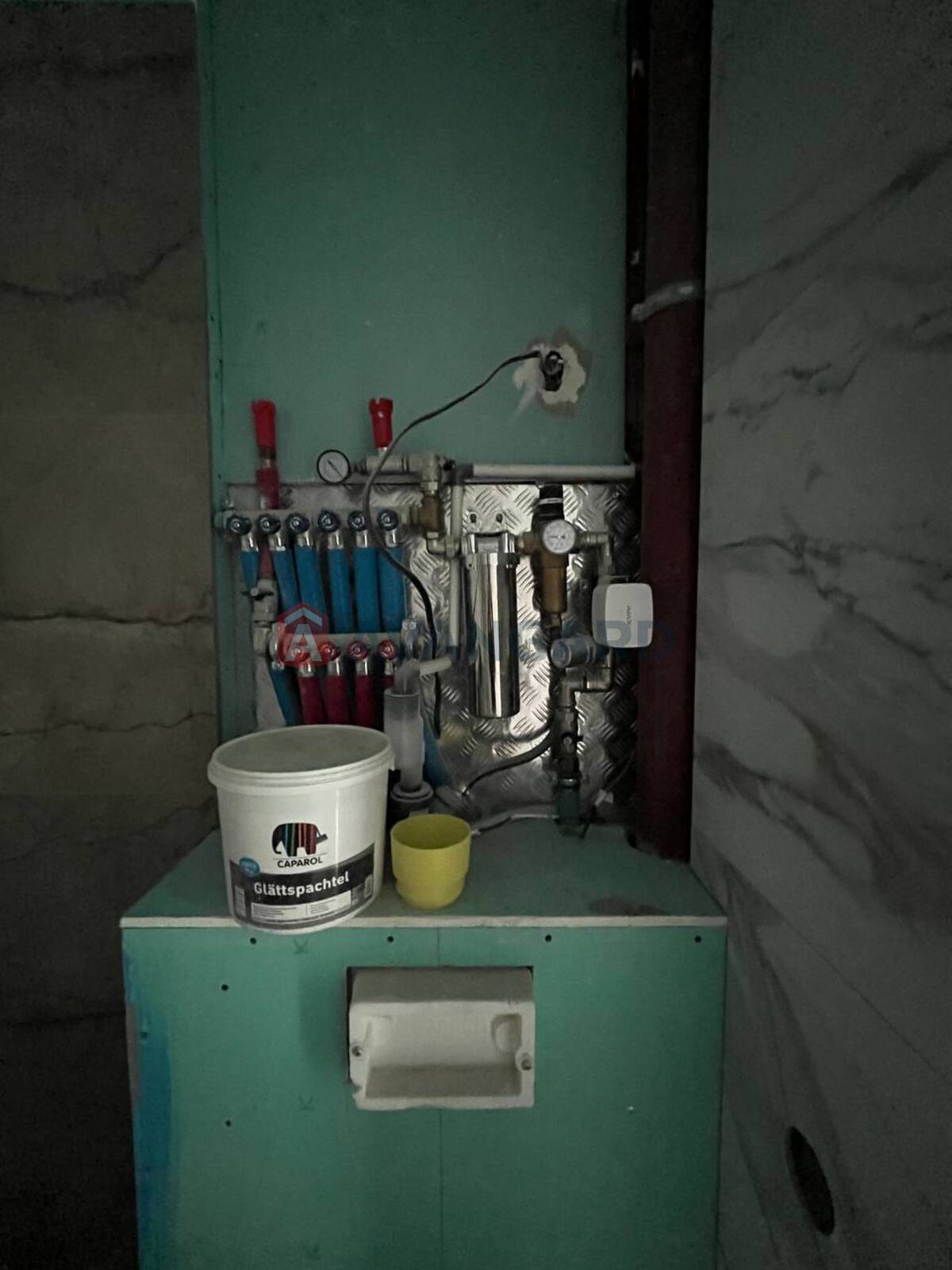 1 . , 40/16/16 . ., 12/16   7