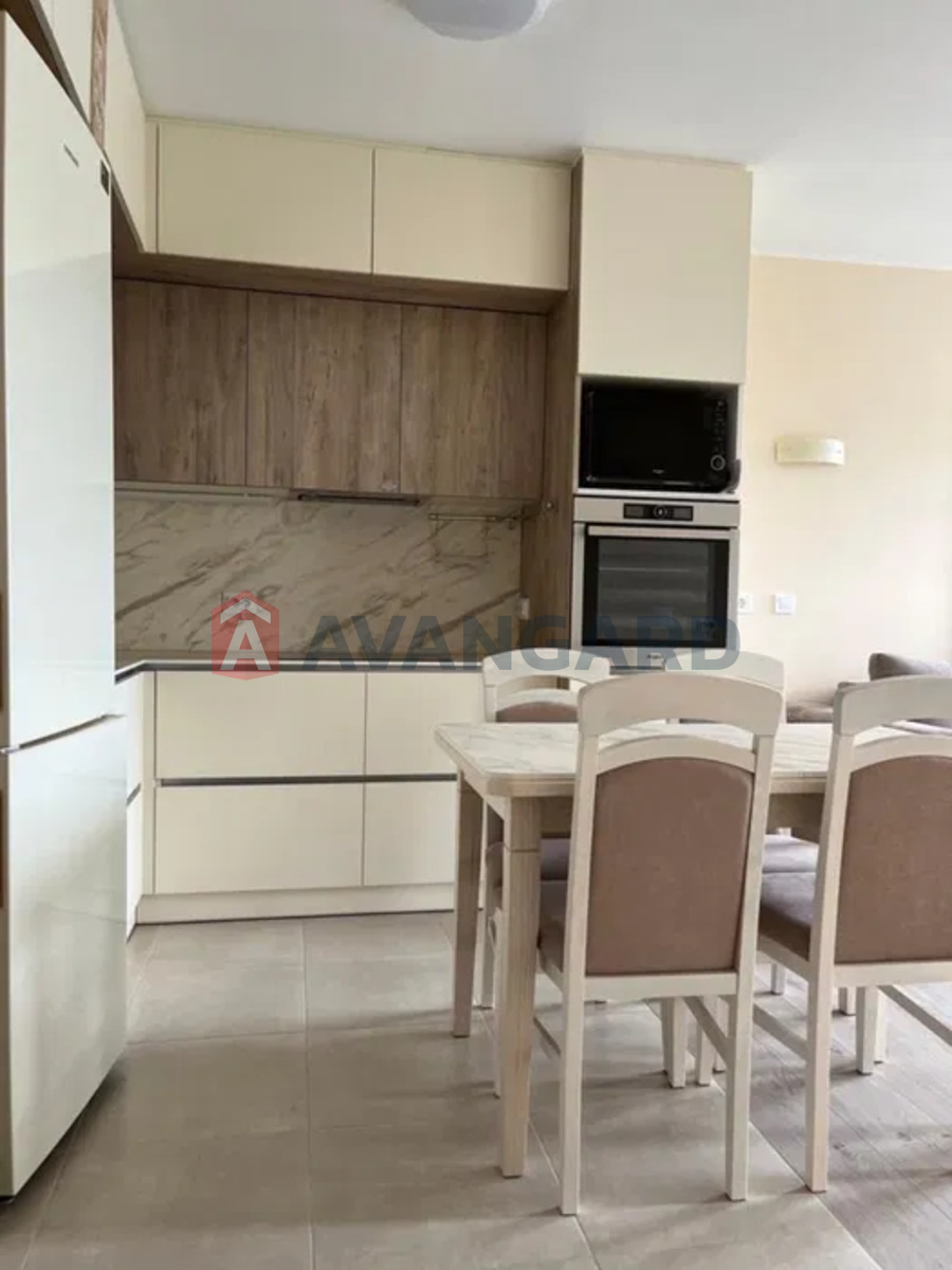 1 ��. ��������, 40/-/15 ��. �., 3/6 ������ ���� 3