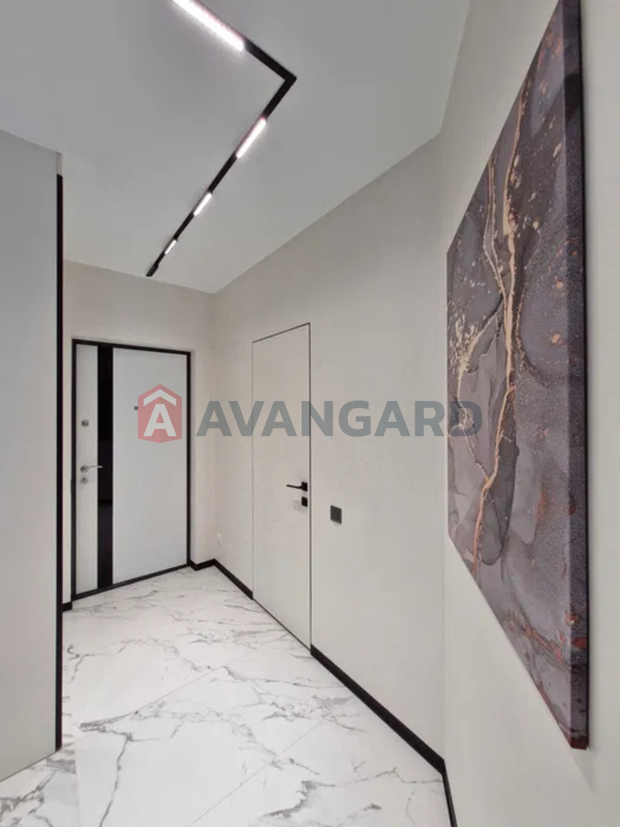 1 . , 42/-/18 . ., 14/21   15