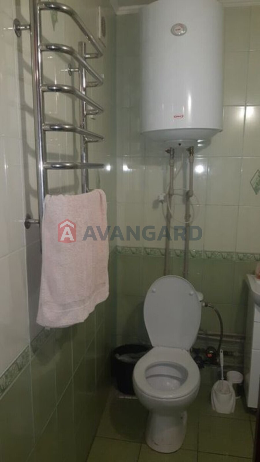 1 ����. ��������, 44/-/14 ��. �., 3/9 ���� ���� 5