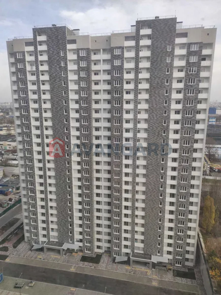 1 . , 44/-/11 . ., 11/25   4