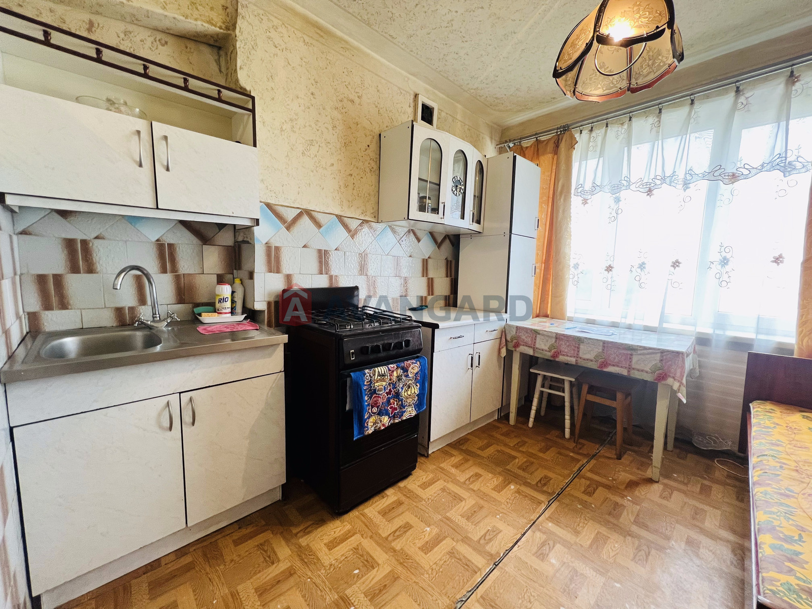 1 комн. квартира, 40/-/9 кв. м., 9/9 этаж фото 7 1 комн. квартира, 40/-/9 кв. м., 9/9 этаж фото 7