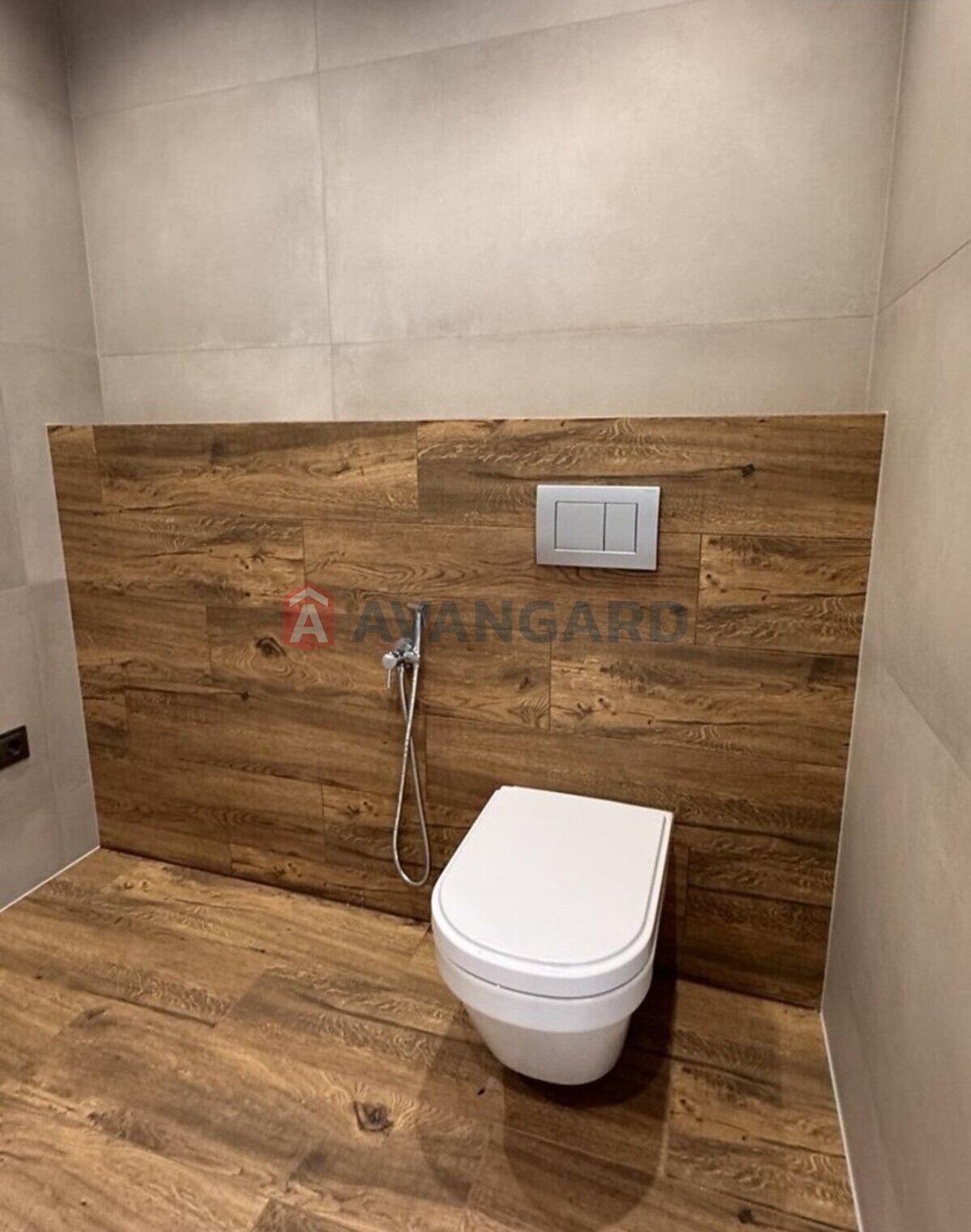 2 ��. ��������, 67/-/- ��. �., 8/9 ������ ���� 11