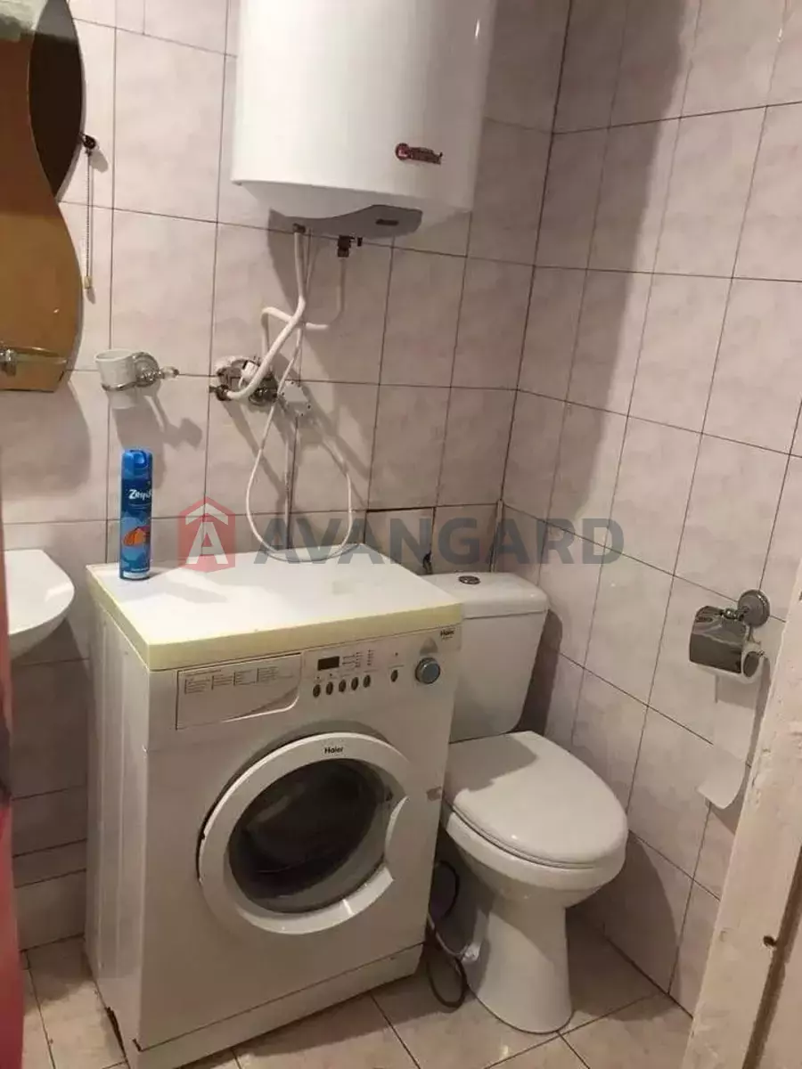 3 ����. ��������, 56/-/- ��. �., 9/9 ���� ���� 9