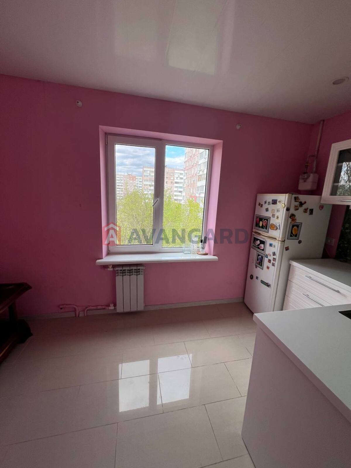 1 ��. ��������, 41/20/9 ��. �., 5/9 ������ ���� 10