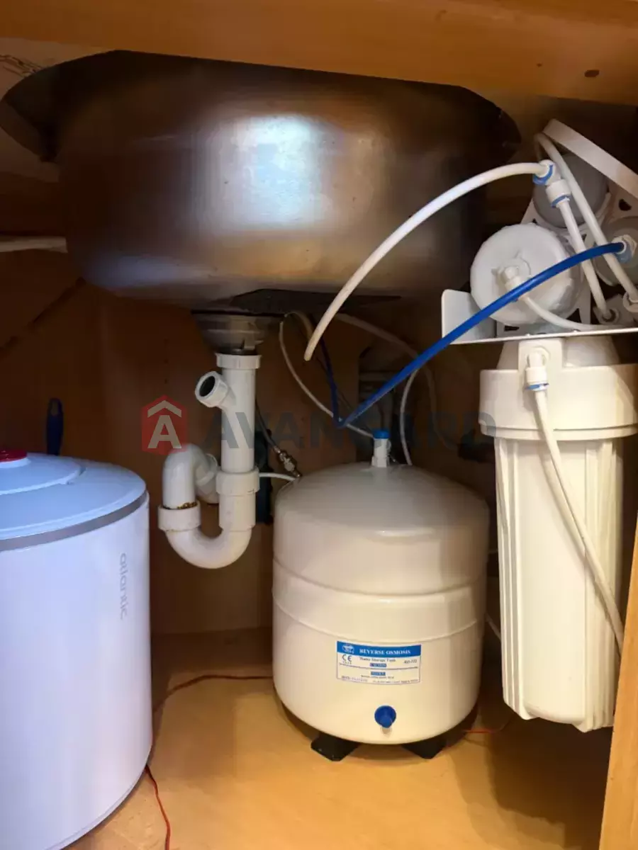 3 . , 62/45/10 . ., 9/16   30