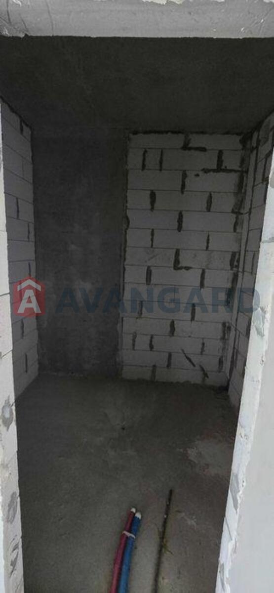 3 ��. ��������, 84/-/15 ��. �., 23/25 ������ ���� 21