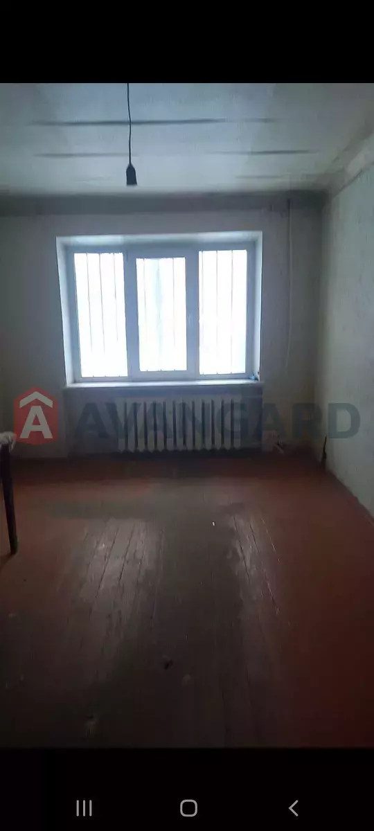 1 ��. ��������, 32/17/6 ��. �., 1/5 ������ ���� 2