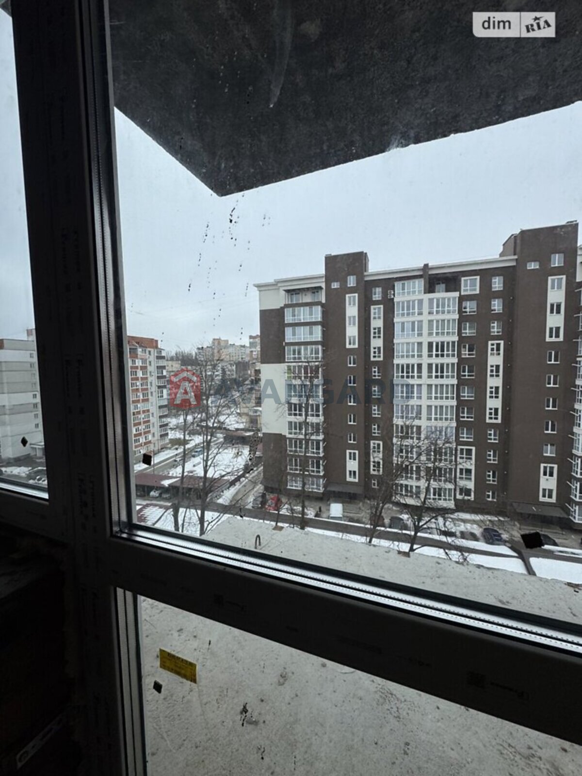 1 ��. ��������, 35/15/9 ��. �., 6/10 ������ ���� 6