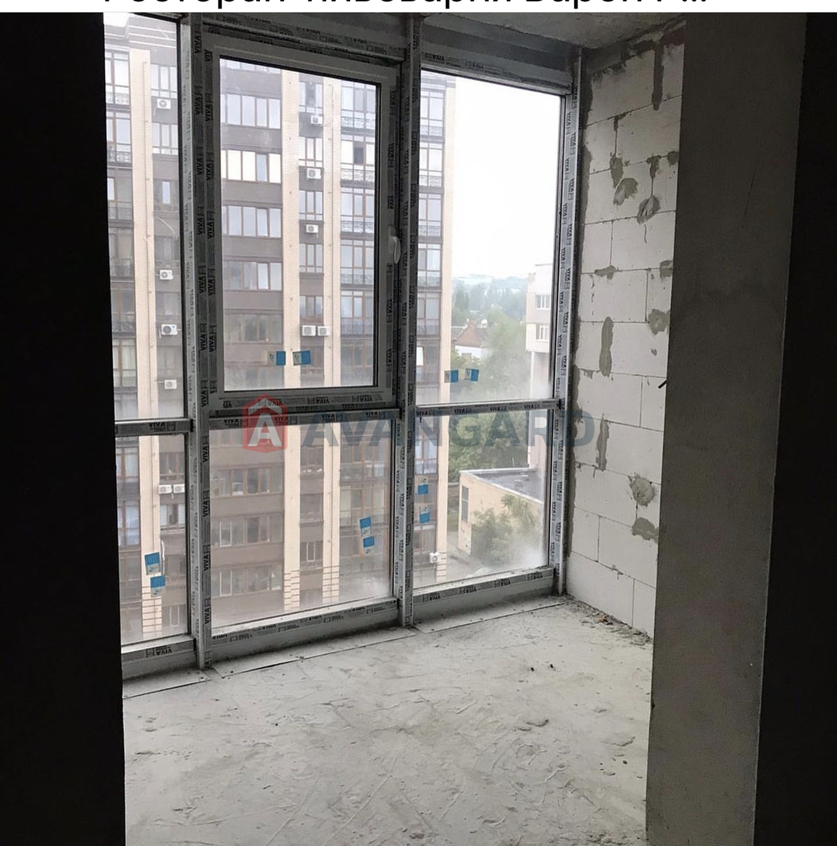 1 ����. ��������, 58/26/19 ��. �., 8/12 ���� ���� 3