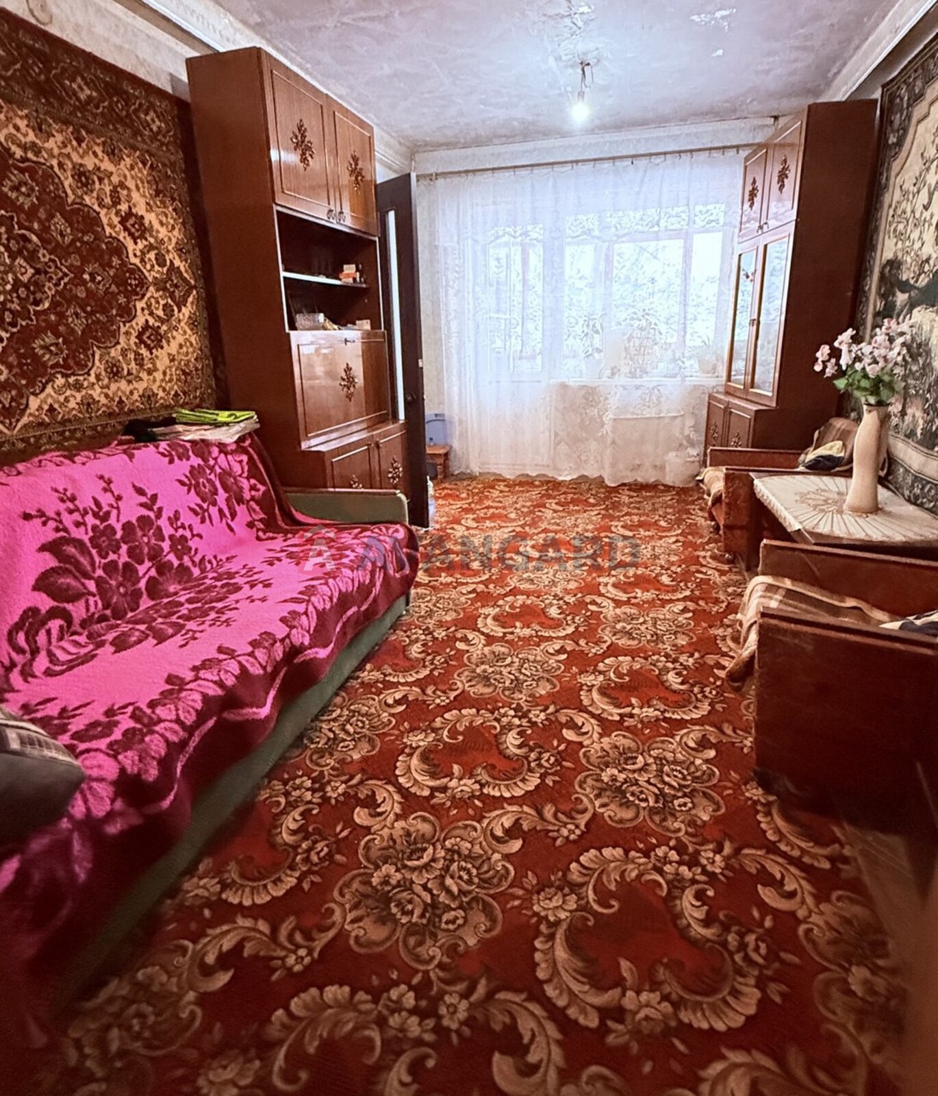 4 ��. ��������, 66/-/7 ��. �., 2/5 ������ ���� 5