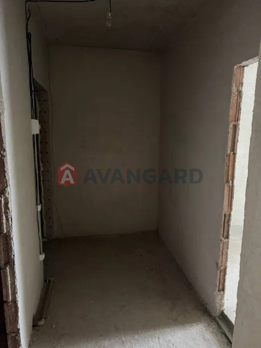 1 ����. ��������, 42/-/17 ��. �., 2/10 ���� ���� 12